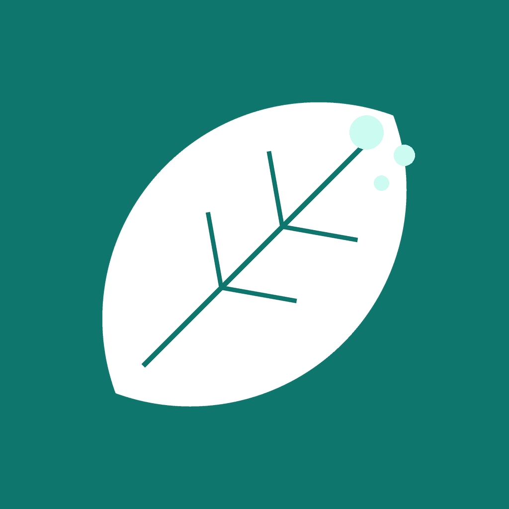 Histari logo